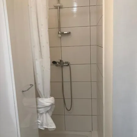 Equipe Au Calme Cappelle-la-Grande